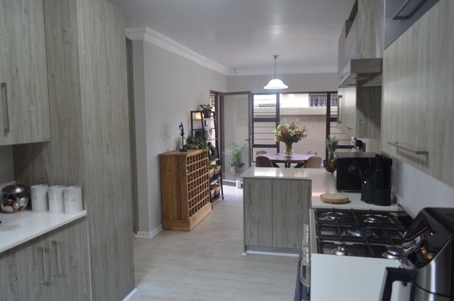 2 Bedroom Property for Sale in Flamwood North West